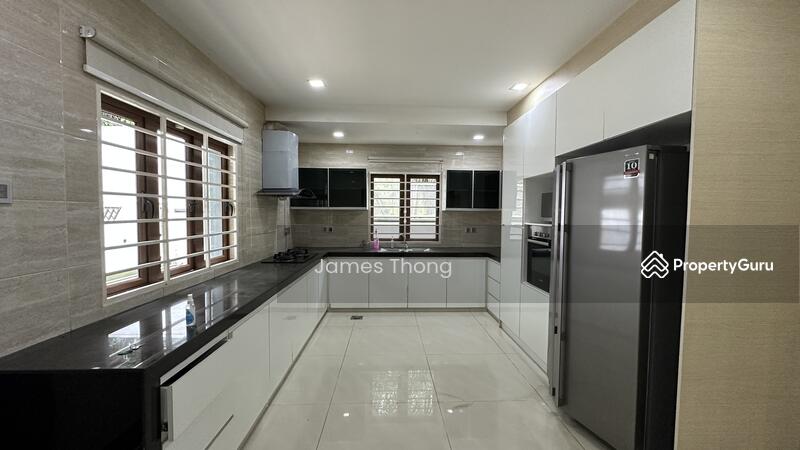 bangsar untuk Untuk Dijual - RM 6,500,000, Mac 2026 - PropertyGuru.com.my