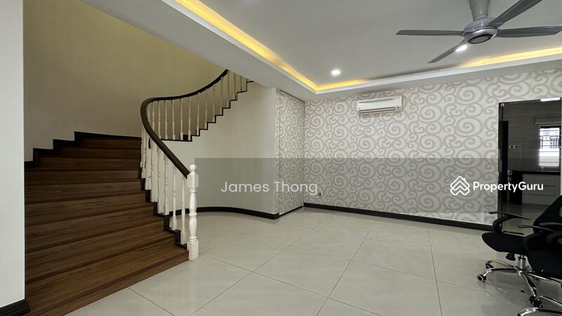 bangsar untuk Untuk Dijual - RM 6,500,000, Mac 2026 - PropertyGuru.com.my