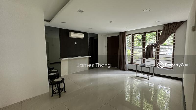 bangsar untuk Untuk Dijual - RM 6,500,000, Mac 2026 - PropertyGuru.com.my