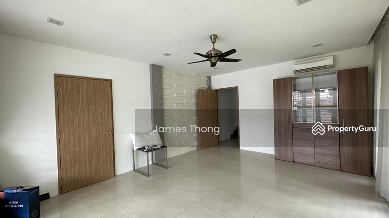 bangsar untuk Untuk Dijual - RM 6,500,000, Mac 2026 - PropertyGuru.com.my