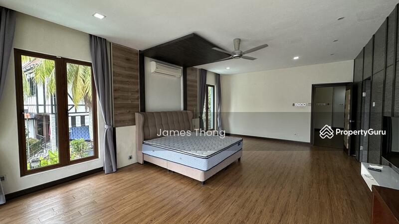 bangsar untuk Untuk Dijual - RM 6,500,000, Mac 2026 - PropertyGuru.com.my