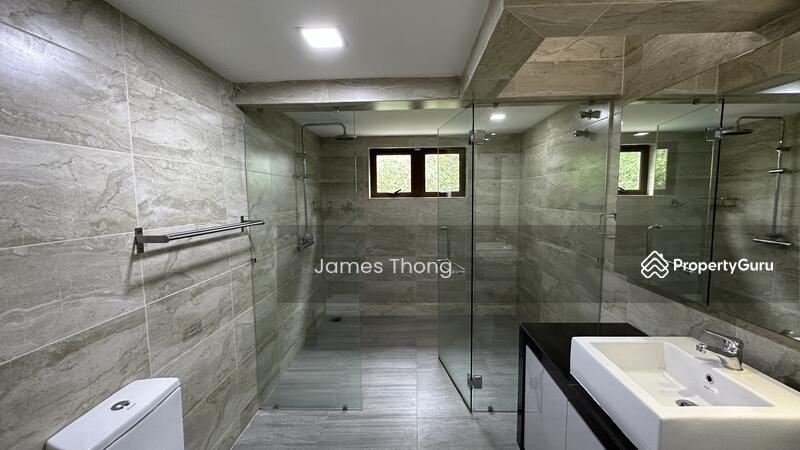 bangsar untuk Untuk Dijual - RM 6,500,000, Mac 2026 - PropertyGuru.com.my