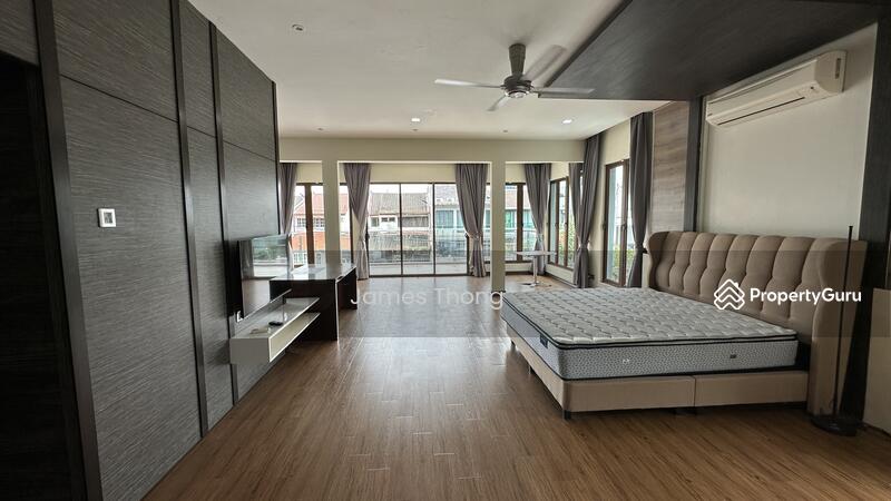 bangsar untuk Untuk Dijual - RM 6,500,000, Mac 2026 - PropertyGuru.com.my