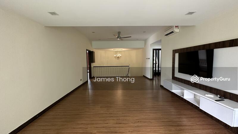 bangsar untuk Untuk Dijual - RM 6,500,000, Mac 2026 - PropertyGuru.com.my