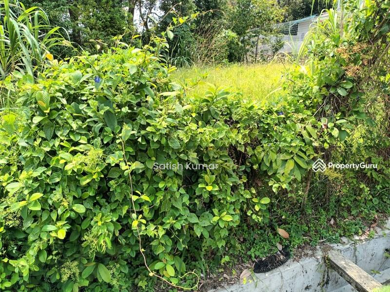 Tamam Makmur, Lorong Bentong Makmur, Bentong, Pahang, , , Residential