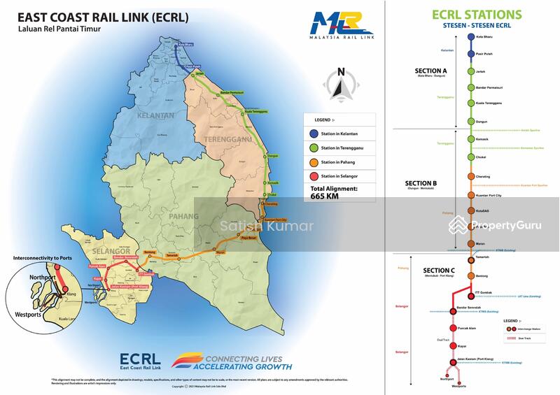 Tamam Makmur, Lorong Bentong Makmur, Bentong, Pahang, , , Residential