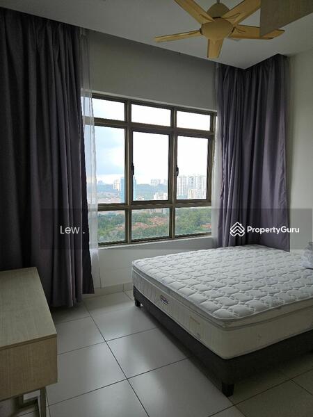 Condominium for Rent at Neo Damansara - Lew . - PropertyGuru.com.my