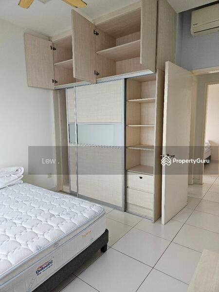 Condominium for Rent at Neo Damansara - Lew . - PropertyGuru.com.my