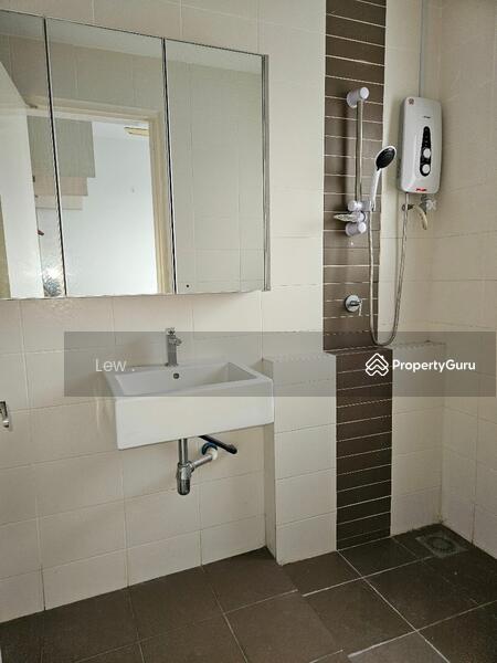 Condominium for Rent at Neo Damansara - Lew . - PropertyGuru.com.my