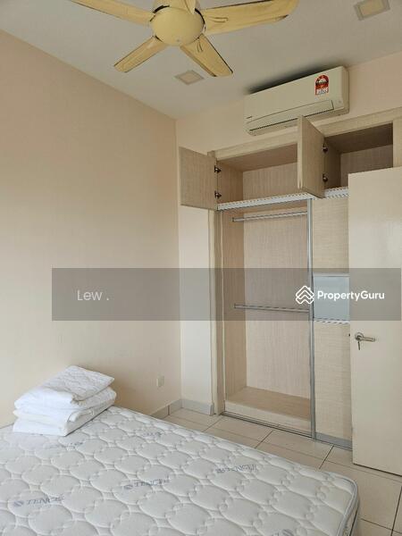 Condominium for Rent at Neo Damansara - Lew . - PropertyGuru.com.my
