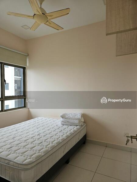 Condominium for Rent at Neo Damansara - Lew . - PropertyGuru.com.my