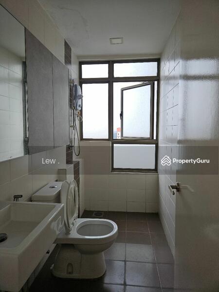 Condominium for Rent at Neo Damansara - Lew . - PropertyGuru.com.my