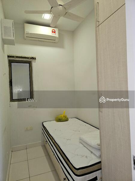 Condominium for Rent at Neo Damansara - Lew . - PropertyGuru.com.my