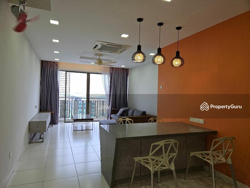 Condominium for Rent at Neo Damansara - Lew . - PropertyGuru.com.my