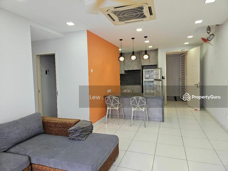 Condominium for Rent at Neo Damansara - Lew . - PropertyGuru.com.my