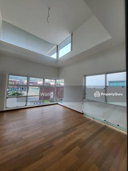 Bungalow House for Sale in Tanjung Bungah (Penang) - Rainny Wong - PropertyGuru.com.my