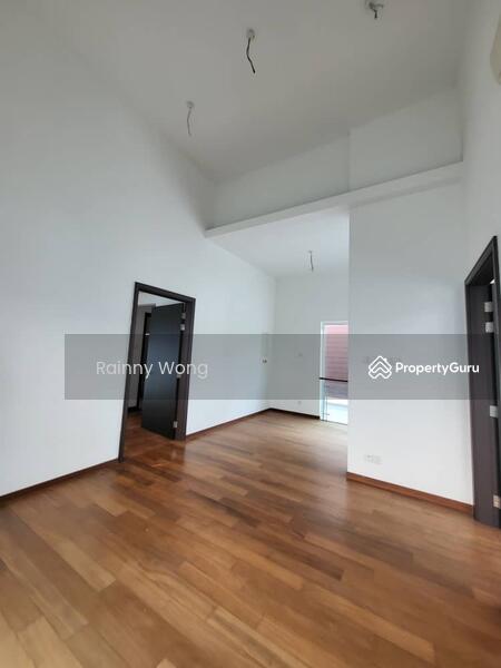 Bungalow House for Sale in Tanjung Bungah (Penang) - Rainny Wong - PropertyGuru.com.my