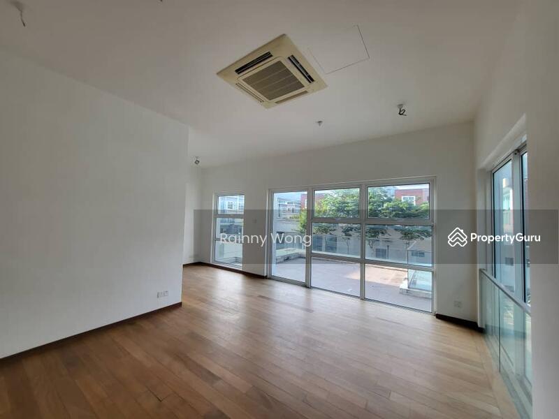 Bungalow House for Sale in Tanjung Bungah (Penang) - Rainny Wong - PropertyGuru.com.my