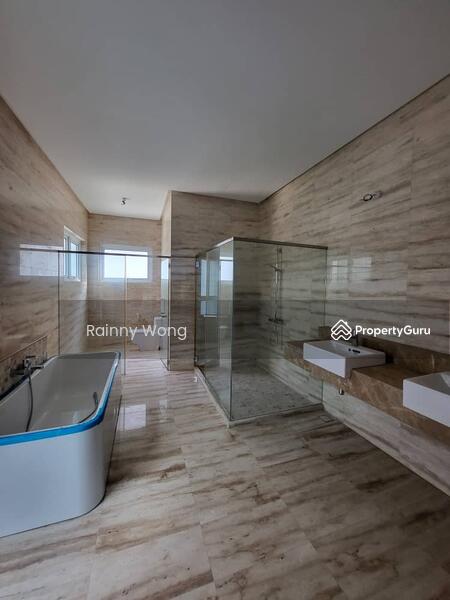 Bungalow House for Sale in Tanjung Bungah (Penang) - Rainny Wong - PropertyGuru.com.my