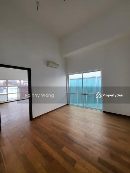 Bungalow House for Sale in Tanjung Bungah (Penang) - Rainny Wong - PropertyGuru.com.my
