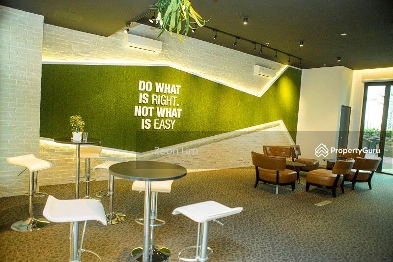 For Sale - Austin 18