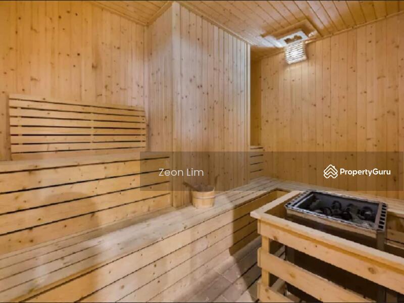 For Sale - Austin 18