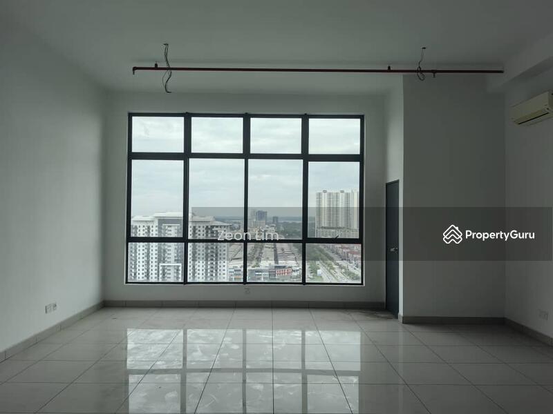 Soho untuk Dijual di Taman Austin Perdana (Tebrau) - Zeon Lim - PropertyGuru.com.my