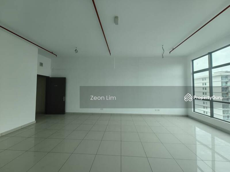 For Sale - Austin 18