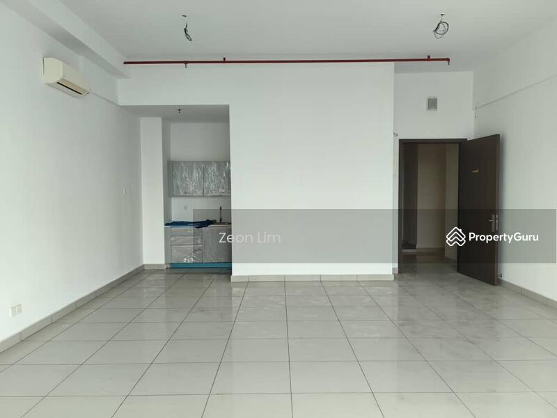 Soho untuk Dijual di Taman Austin Perdana (Tebrau) - Zeon Lim - PropertyGuru.com.my