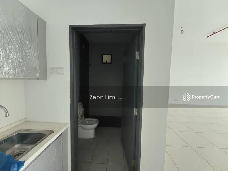 Soho untuk Dijual di Taman Austin Perdana (Tebrau) - Zeon Lim - PropertyGuru.com.my