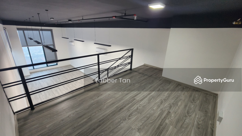 Office for Rent in Mutiara Central (Cheras) - Tabber Tan - PropertyGuru.com.my