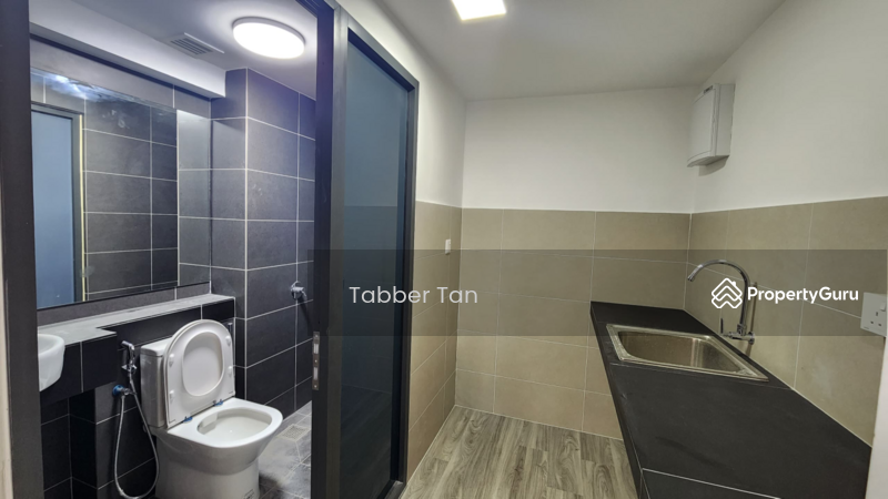 Office for Rent in Mutiara Central (Cheras) - Tabber Tan - PropertyGuru.com.my