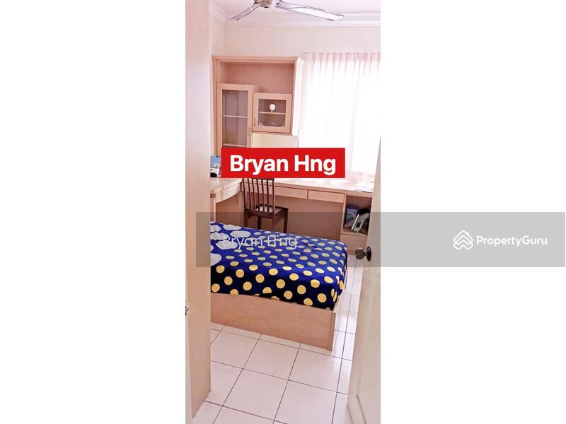 Kondominium untuk Dijual di Villa Emas - Bryan H'ng - PropertyGuru.com.my