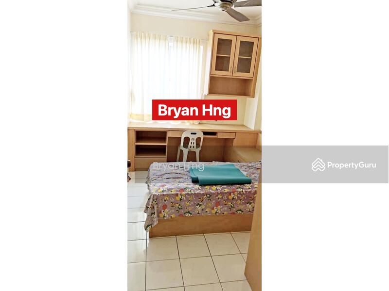 Kondominium untuk Dijual di Villa Emas - Bryan H'ng - PropertyGuru.com.my