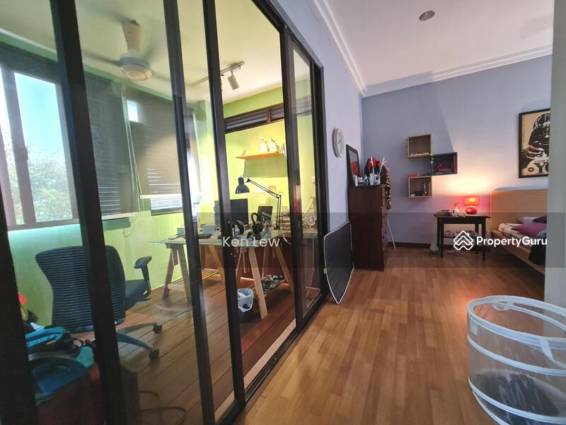 Semi-Detached House for Sale in Suria Residence (Cheras) - Ken Lew - PropertyGuru.com.my