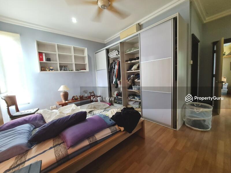 Semi-Detached House for Sale in Suria Residence (Cheras) - Ken Lew - PropertyGuru.com.my