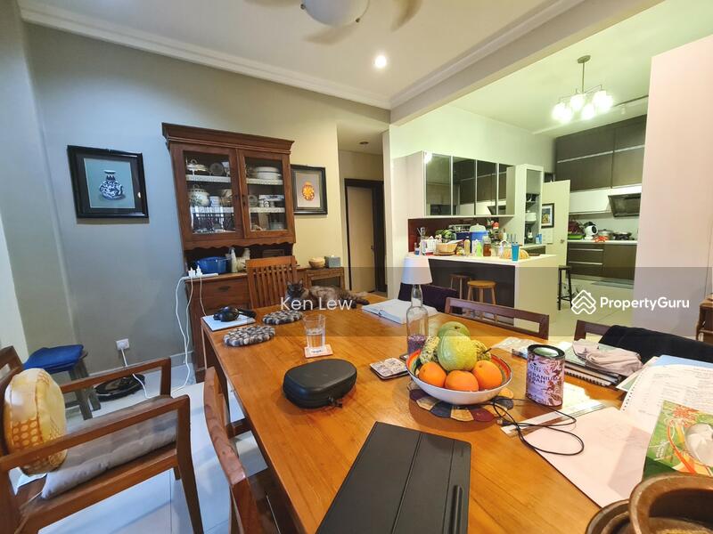 Semi-Detached House for Sale in Suria Residence (Cheras) - Ken Lew - PropertyGuru.com.my