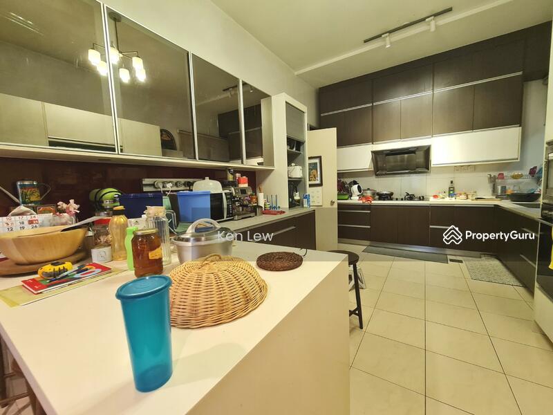 Semi-Detached House for Sale in Suria Residence (Cheras) - Ken Lew - PropertyGuru.com.my