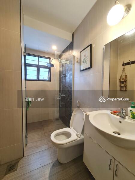 Semi-Detached House for Sale in Suria Residence (Cheras) - Ken Lew - PropertyGuru.com.my