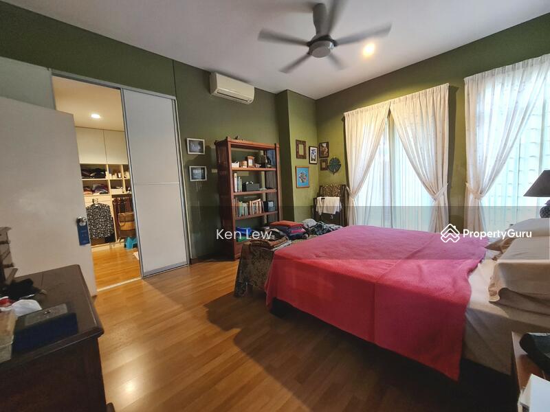 Semi-Detached House for Sale in Suria Residence (Cheras) - Ken Lew - PropertyGuru.com.my