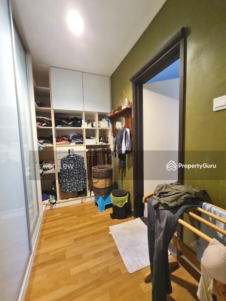 Semi-Detached House for Sale in Suria Residence (Cheras) - Ken Lew - PropertyGuru.com.my