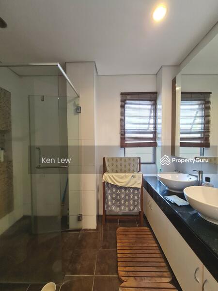 Semi-Detached House for Sale in Suria Residence (Cheras) - Ken Lew - PropertyGuru.com.my
