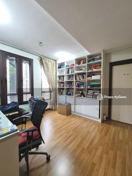 Semi-Detached House for Sale in Suria Residence (Cheras) - Ken Lew - PropertyGuru.com.my