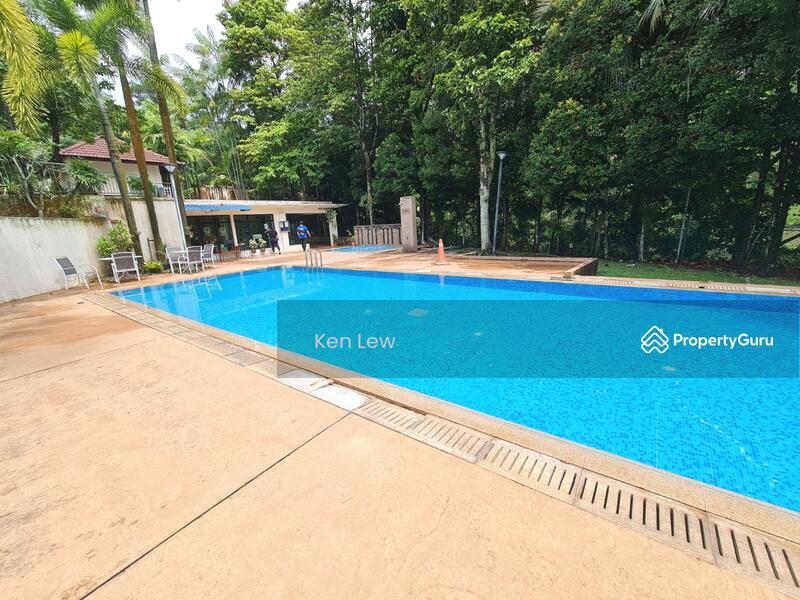 Semi-Detached House for Sale in Suria Residence (Cheras) - Ken Lew - PropertyGuru.com.my