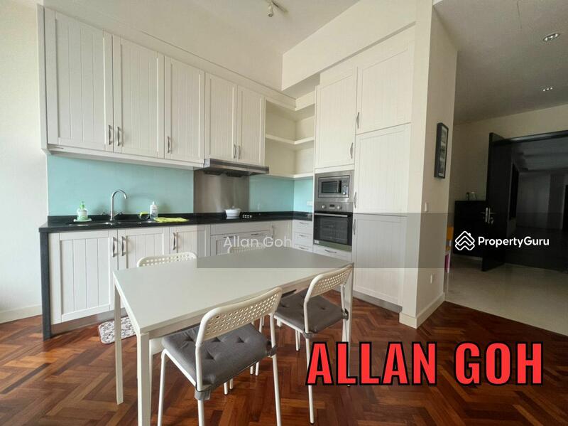 Condominium for Sale at Andaman @ Quayside - Allan Goh - PropertyGuru.com.my