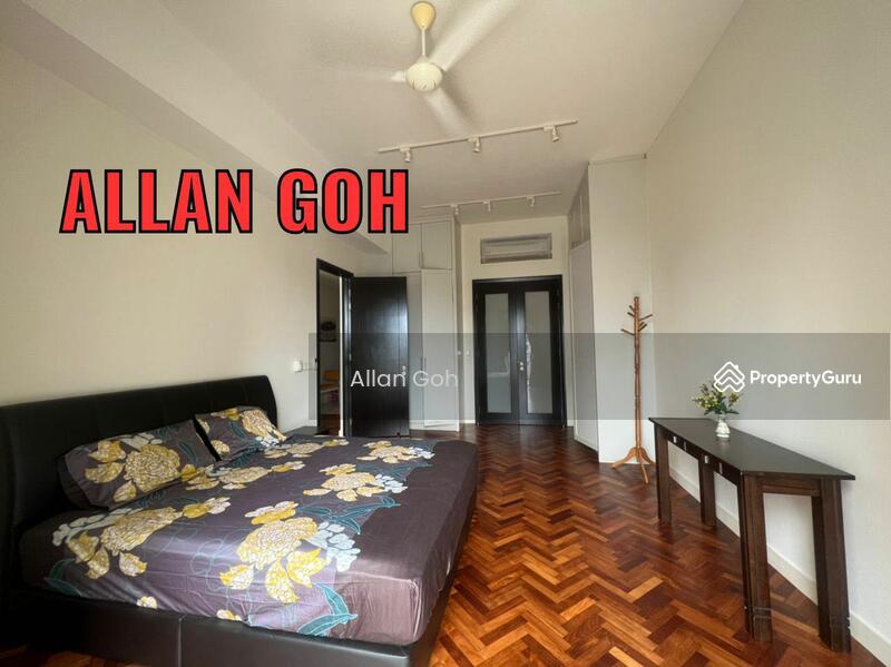 Condominium for Sale at Andaman @ Quayside - Allan Goh - PropertyGuru.com.my