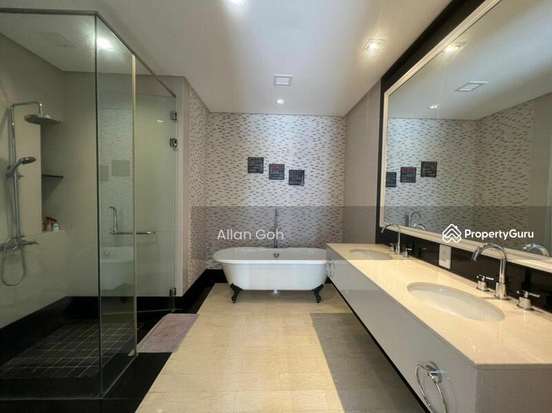 Condominium for Sale at Andaman @ Quayside - Allan Goh - PropertyGuru.com.my