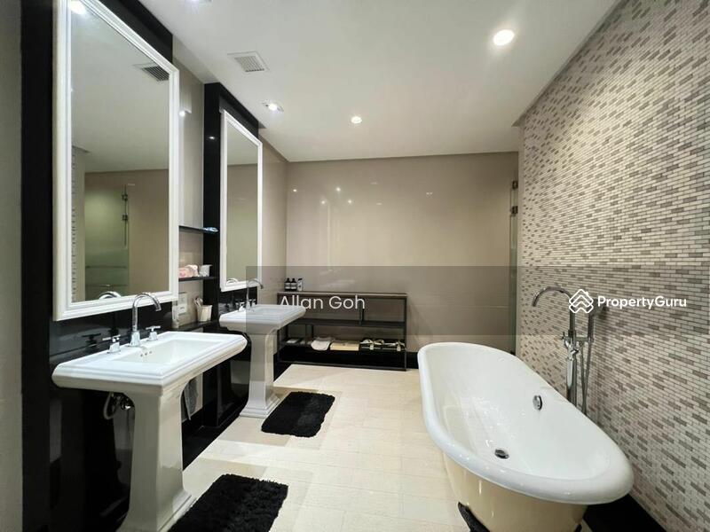 Condominium for Sale at Andaman @ Quayside - Allan Goh - PropertyGuru.com.my