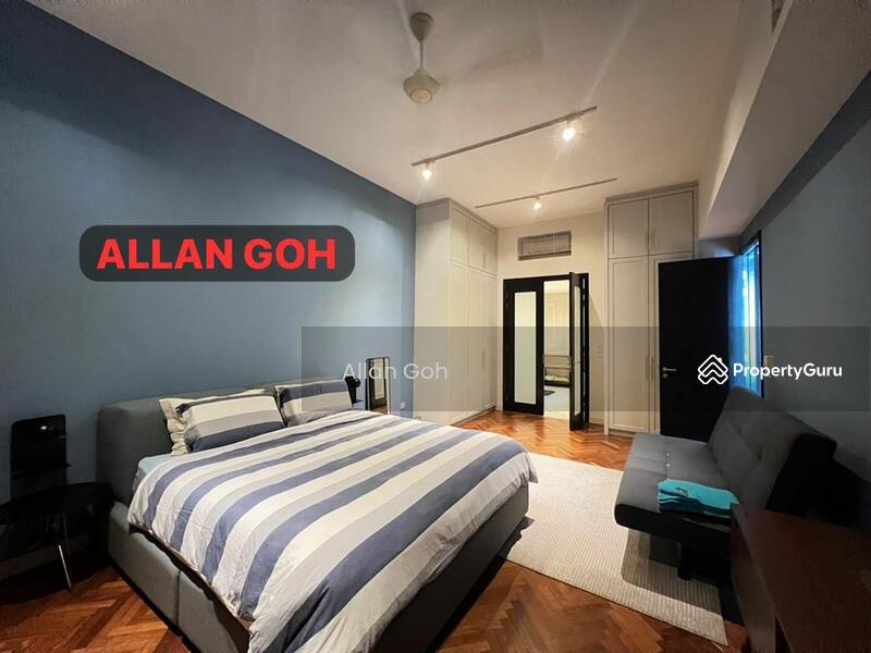 Condominium for Sale at Andaman @ Quayside - Allan Goh - PropertyGuru.com.my