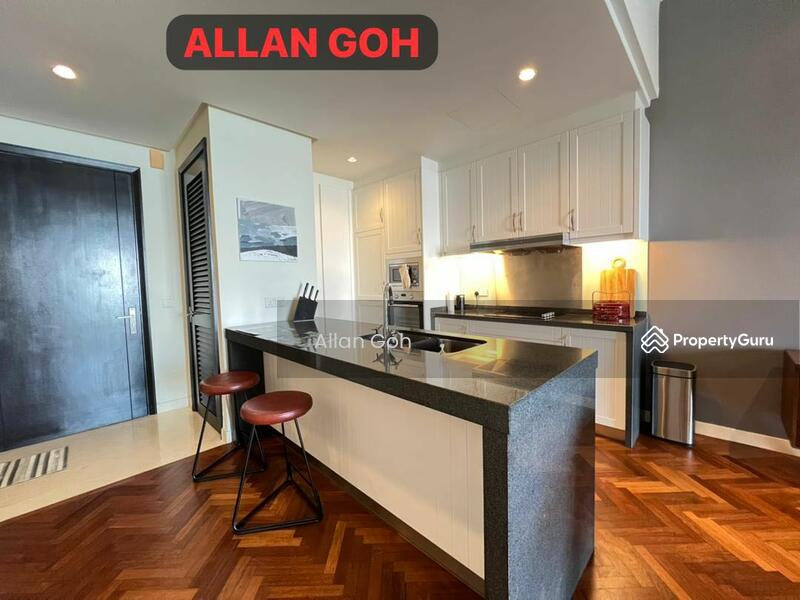 Condominium for Sale at Andaman @ Quayside - Allan Goh - PropertyGuru.com.my